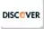 discover
